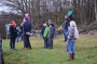 2014-01-11 WBAktion 044.jpg